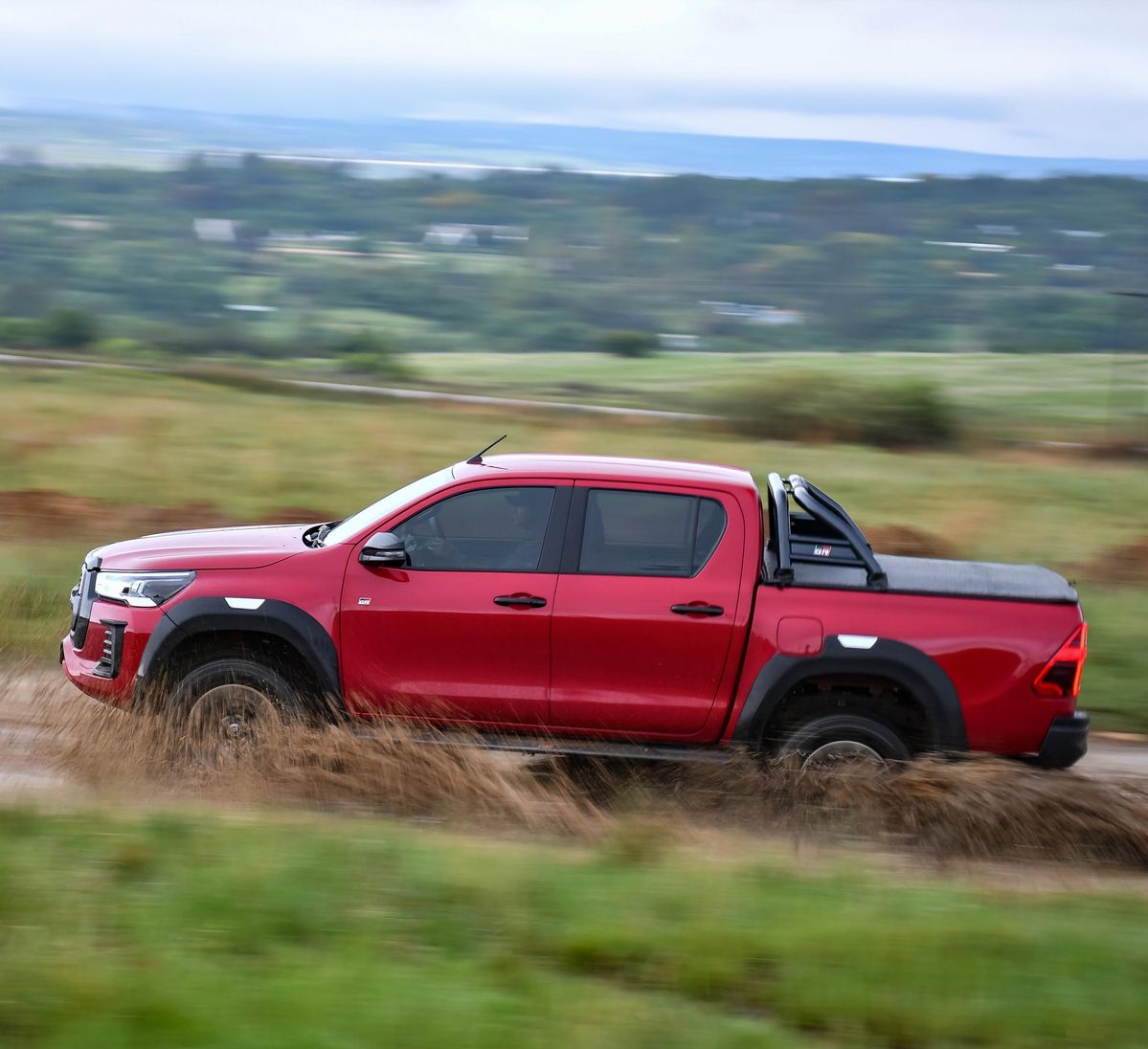 ASL Security Across Industries